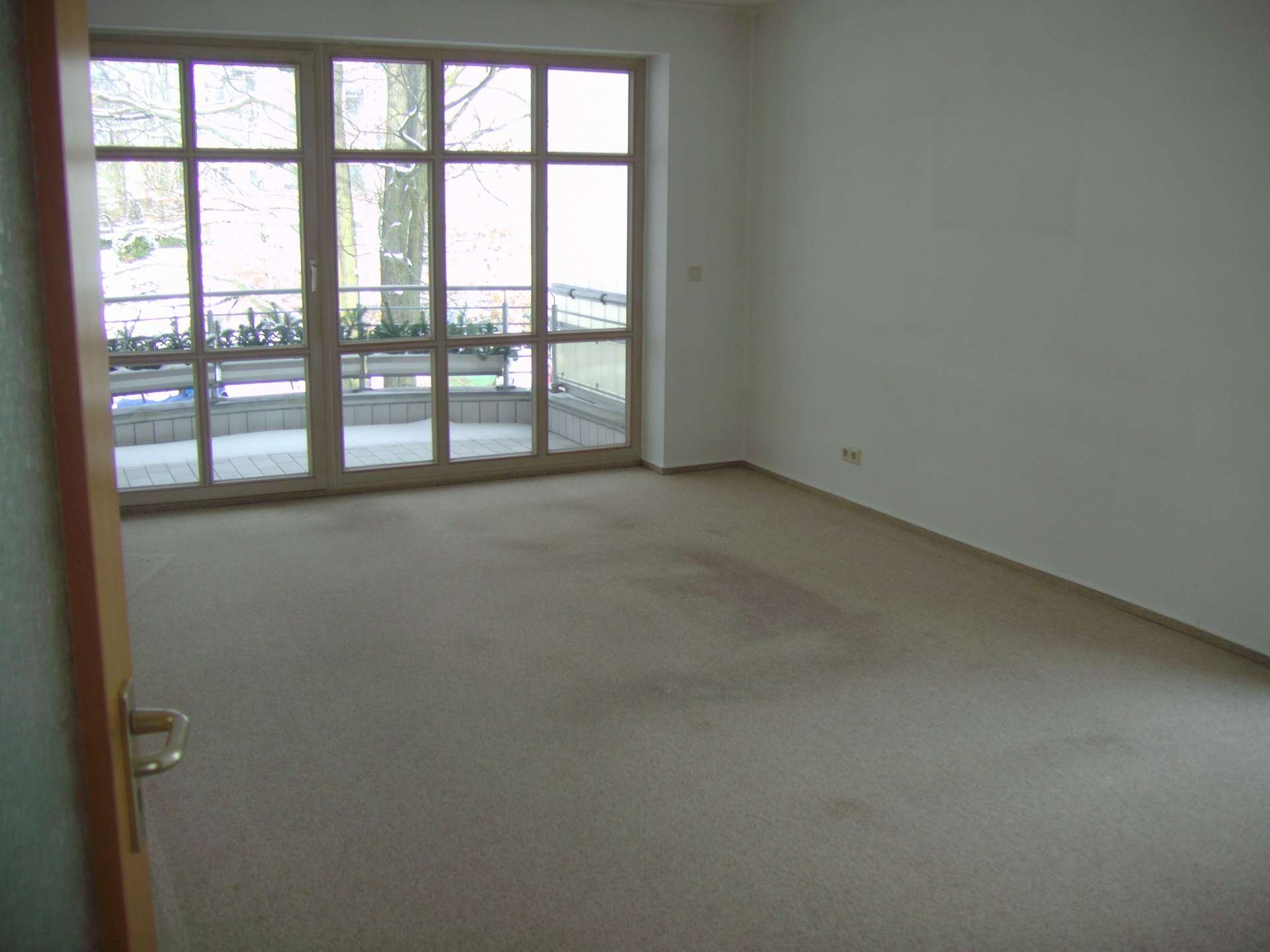 Wohnung 001
